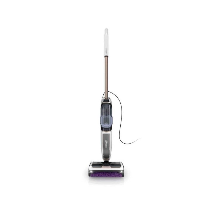 Shark SteamPickUp SD200EU 3-in-1-höyrypesuri, 1 230 W, 230 V