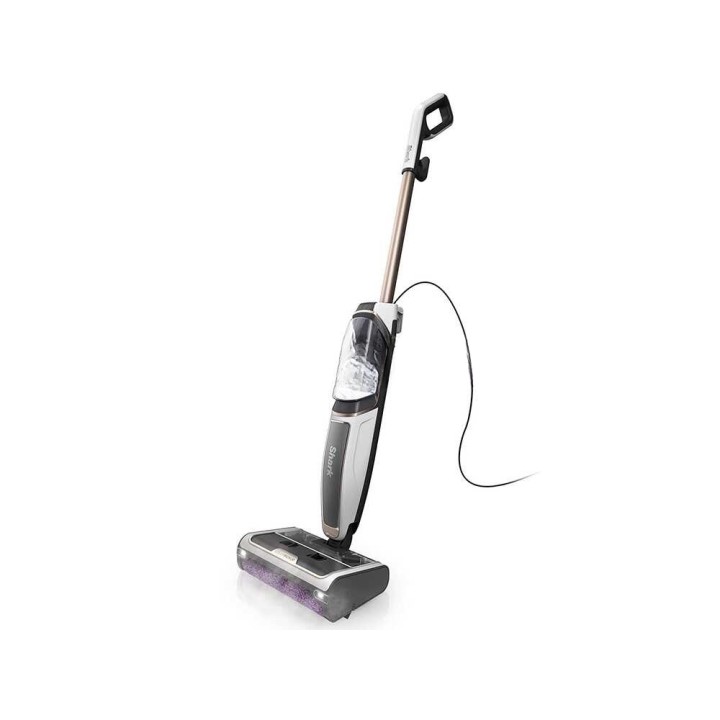 Shark SteamPickUp SD200EU 3-in-1-höyrypesuri, 1 230 W, 230 V
