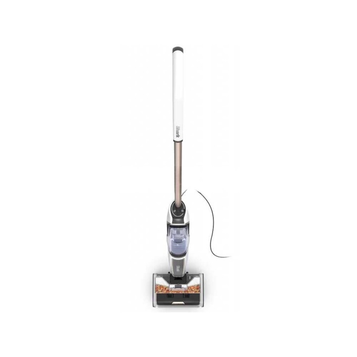Shark SteamPickUp SD200EU 3-in-1-höyrypesuri, 1 230 W, 230 V