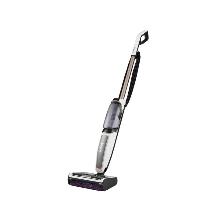 Shark SteamPickUp SD200EU 3-in-1-höyrypesuri, 1 230 W, 230 V