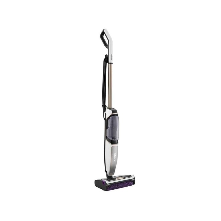 Shark SteamPickUp SD200EU 3-in-1-höyrypesuri, 1 230 W, 230 V