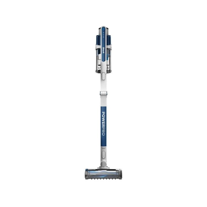 Shark PowerPro IZ380EU 2-in-1-varsi-imuri, 21,6 V, 181 W, 0,7 l