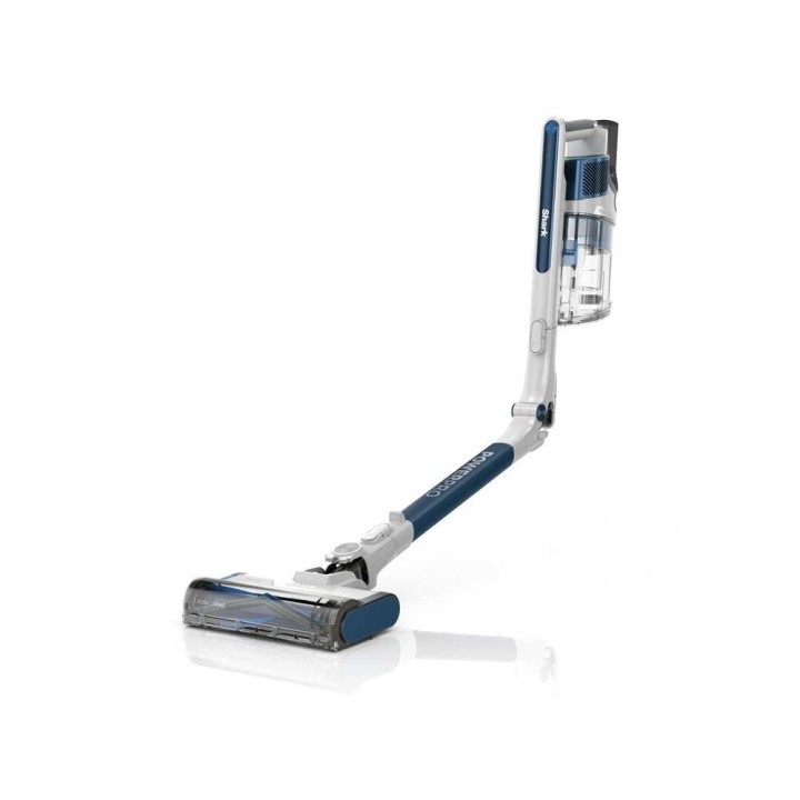 Shark PowerPro IZ380EU 2-in-1-varsi-imuri, 21,6 V, 181 W, 0,7 l