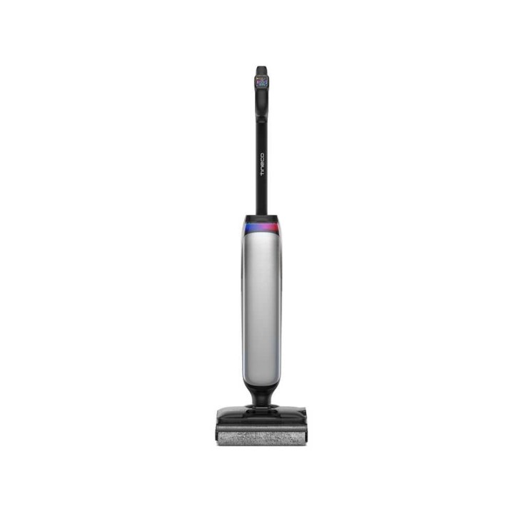 Tineco Floor One S9 Artist Premium lattiapesuri, 25,2 V, 230 W