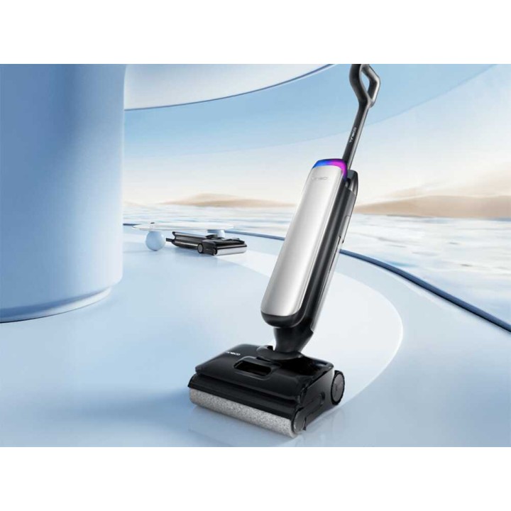 Tineco Floor One S9 Artist Premium lattiapesuri, 25,2 V, 230 W