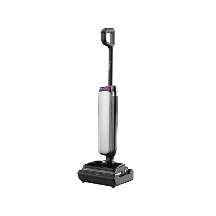 Tineco Floor One S9 Artist Premium lattiapesuri, 25,2 V, 230 W