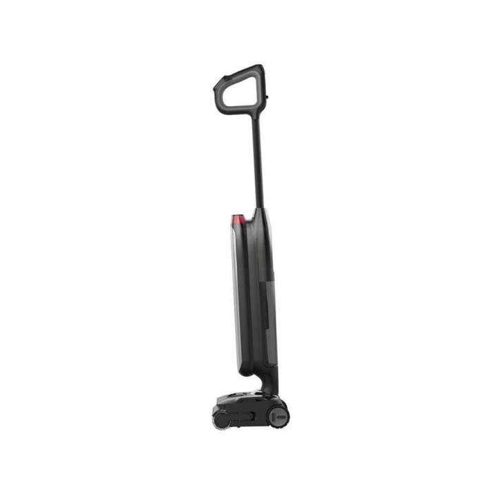 Tineco Floor One S9 Artist Premium lattiapesuri, 25,2 V, 230 W