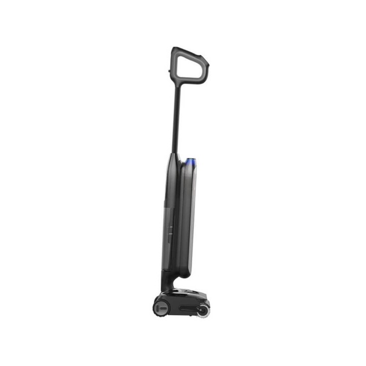 Tineco Floor One S9 Artist Premium lattiapesuri, 25,2 V, 230 W