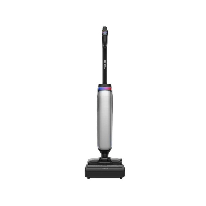 Tineco Floor One S9 Artist Premium lattiapesuri, 25,2 V, 230 W