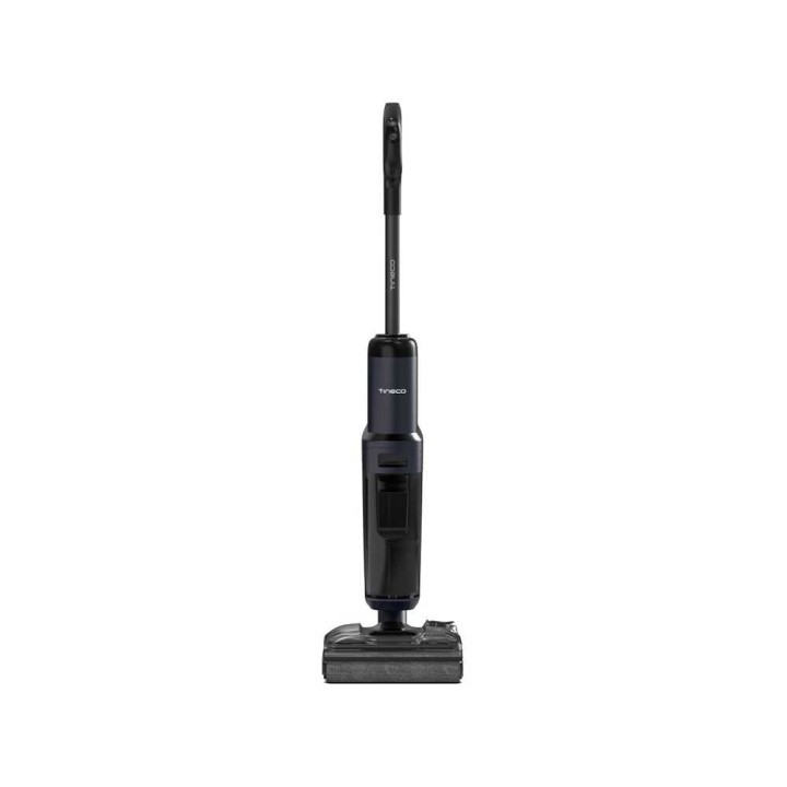 Tineco Floor One S7 Stretch älykäs lattiapesuri, 230 W, 25,2 V, 3-in-1