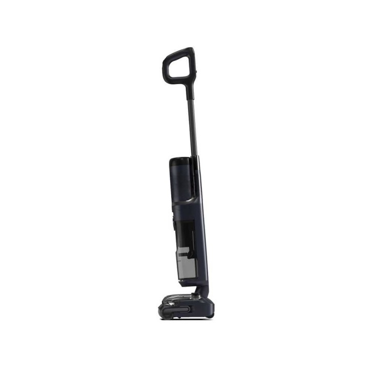 Tineco Floor One S7 Stretch älykäs lattiapesuri, 230 W, 25,2 V, 3-in-1
