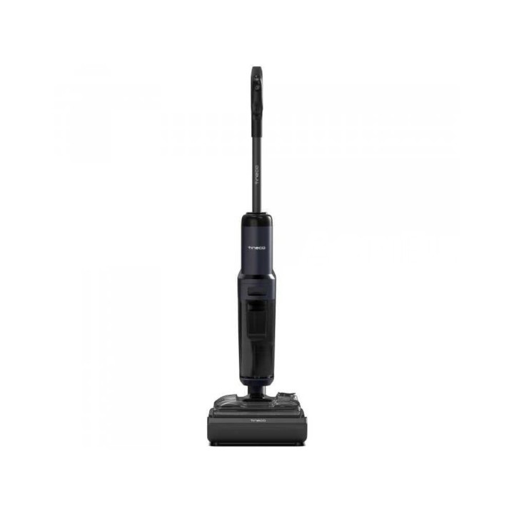 Tineco Floor One S7 Stretch älykäs lattiapesuri, 230 W, 25,2 V, 3-in-1