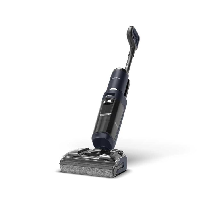 Tineco Floor One S7 Stretch älykäs lattiapesuri, 230 W, 25,2 V, 3-in-1