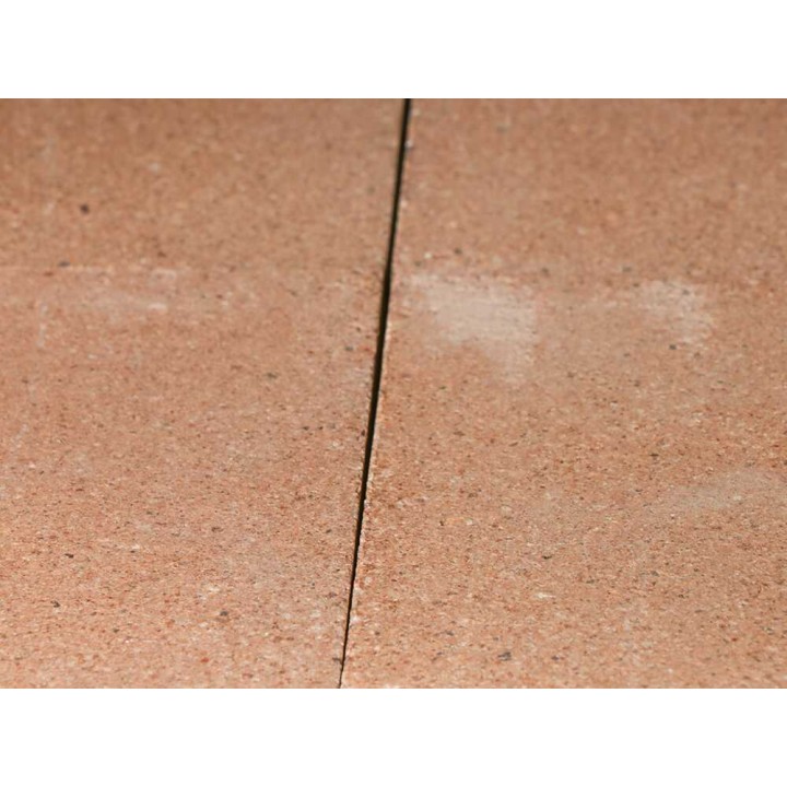 Clementi Gold Verde puulämmitteinen pizzauuni ulkokäyttöön, 80 × 60 cm, 4 pizzaa, 500 °C