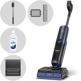 Tineco Floor One S7 Max Pro lattianpesuri 3 in 1 25 2 V 220 W