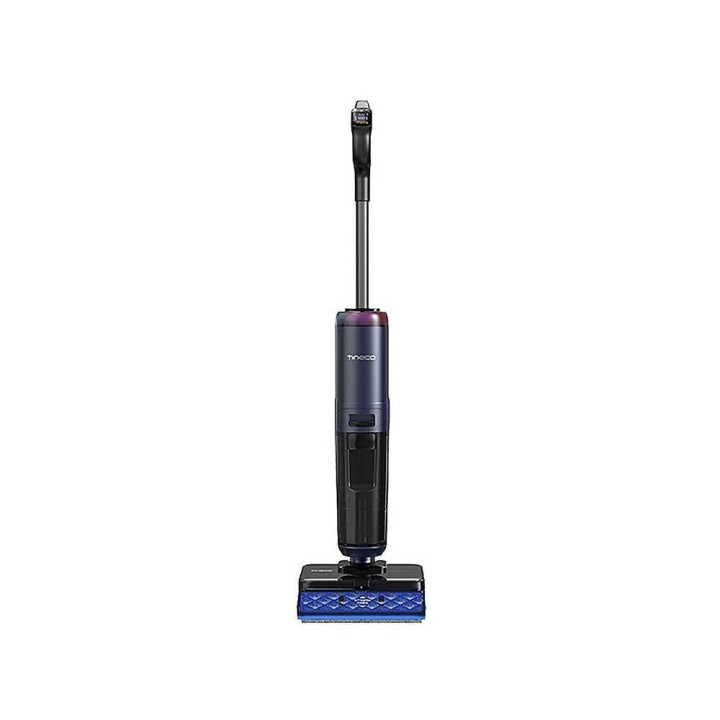 Tineco Floor One S7 Max Pro lattianpesuri, 3-in-1, 25,2 V, 220 W