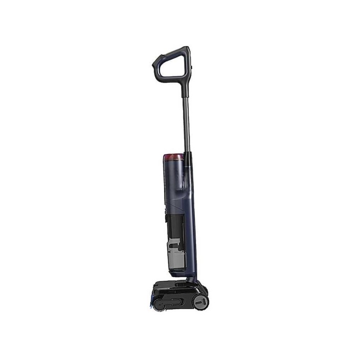 Tineco Floor One S7 Max Pro lattianpesuri, 3-in-1, 25,2 V, 220 W