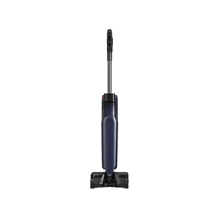 Tineco Floor One S7 Max Pro lattianpesuri, 3-in-1, 25,2 V, 220 W