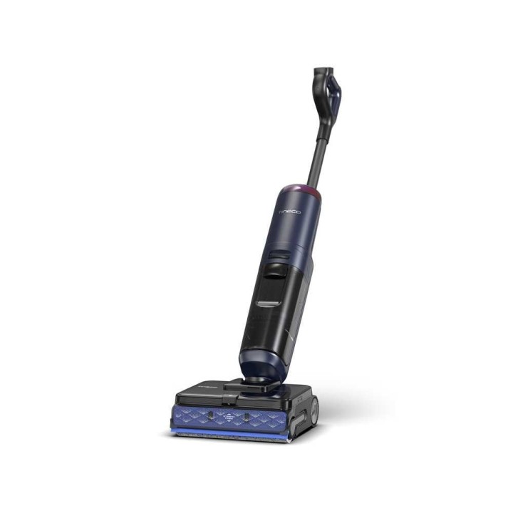 Tineco Floor One S7 Max Pro lattianpesuri, 3-in-1, 25,2 V, 220 W