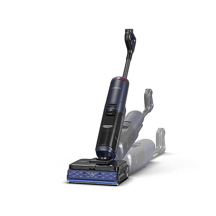 Tineco Floor One S7 Max Pro lattianpesuri, 3-in-1, 25,2 V, 220 W