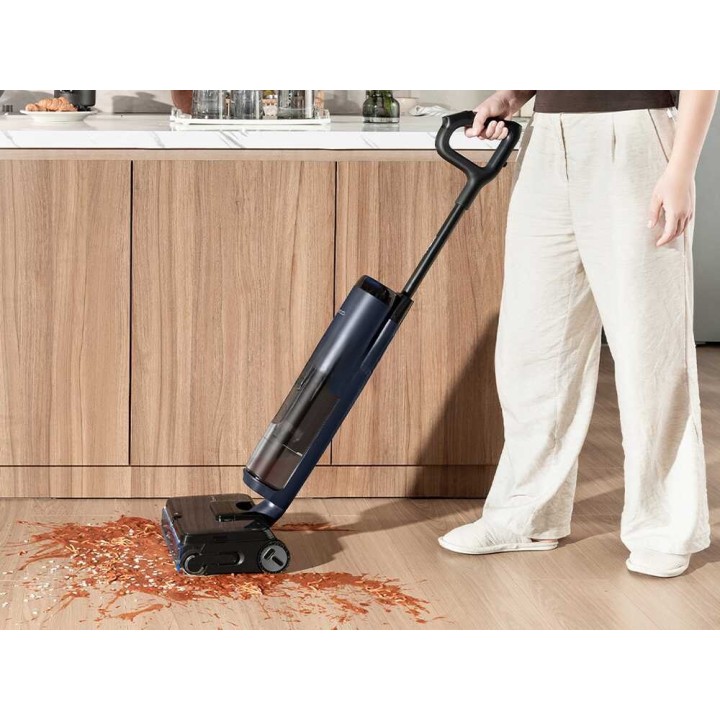 Tineco Floor One S7 Max Pro lattianpesuri, 3-in-1, 25,2 V, 220 W