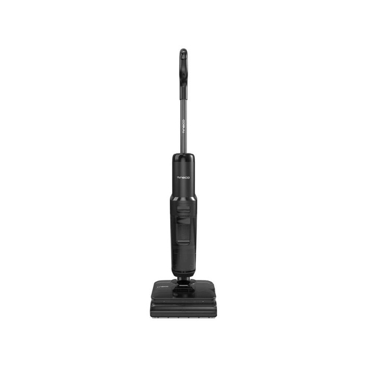 Tineco Floor One S7 Stretch Steam Plus lattianpesuri, höyrytoiminto, 25,2 V, 285 W