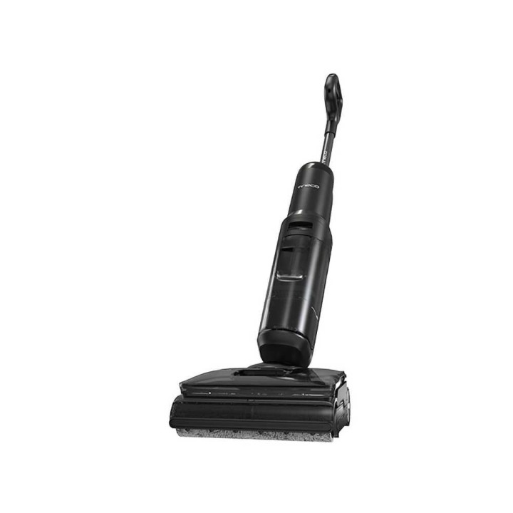Tineco Floor One S7 Stretch Steam Plus lattianpesuri, höyrytoiminto, 25,2 V, 285 W