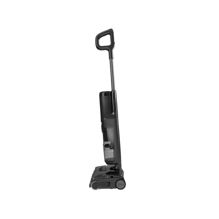 Tineco Floor One S7 Stretch Steam Plus lattianpesuri, höyrytoiminto, 25,2 V, 285 W