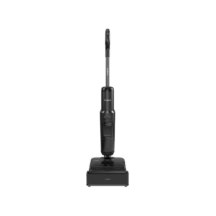 Tineco Floor One S7 Stretch Steam Plus lattianpesuri, höyrytoiminto, 25,2 V, 285 W