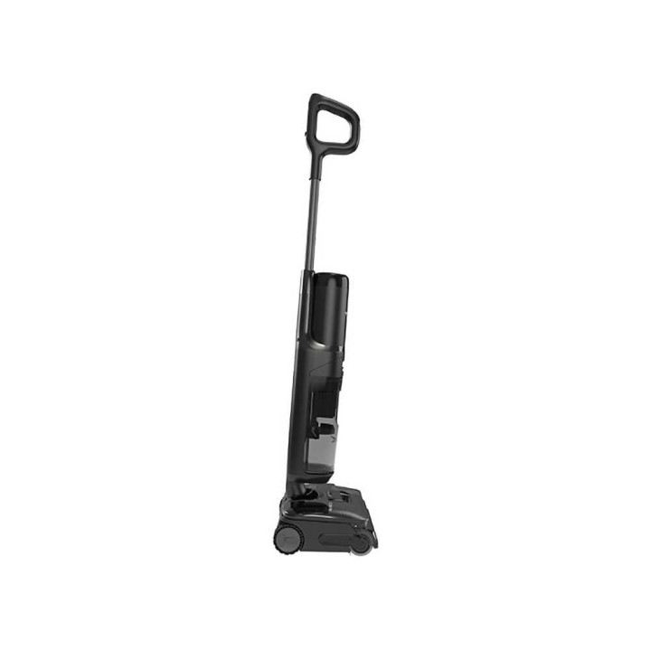 Tineco Floor One S7 Stretch Steam Plus lattianpesuri, höyrytoiminto, 25,2 V, 285 W