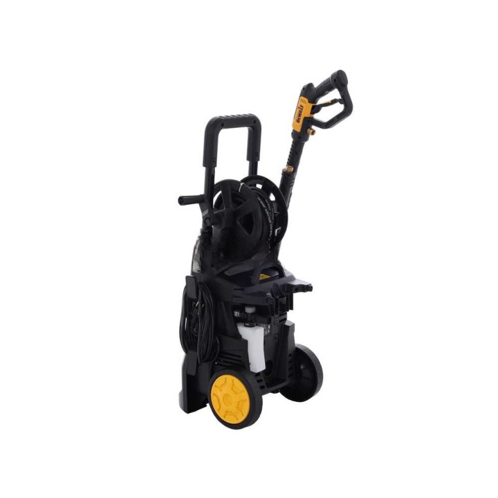 DEWALT DXPW003 painepesuri, 160 bar, 520 l/h, 2 400 W, 230 V