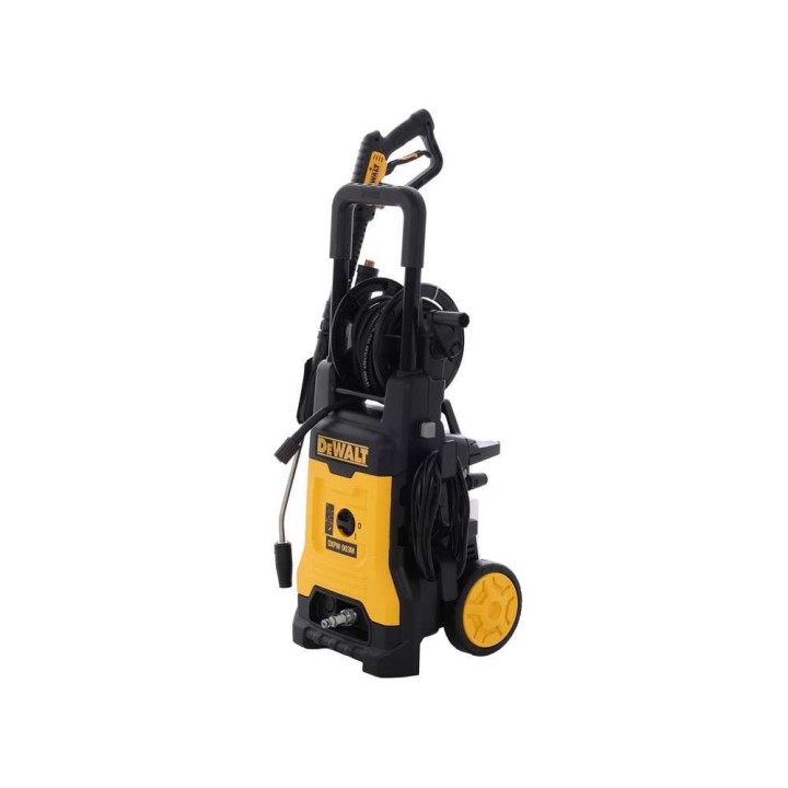 DEWALT DXPW003 painepesuri, 160 bar, 520 l/h, 2 400 W, 230 V