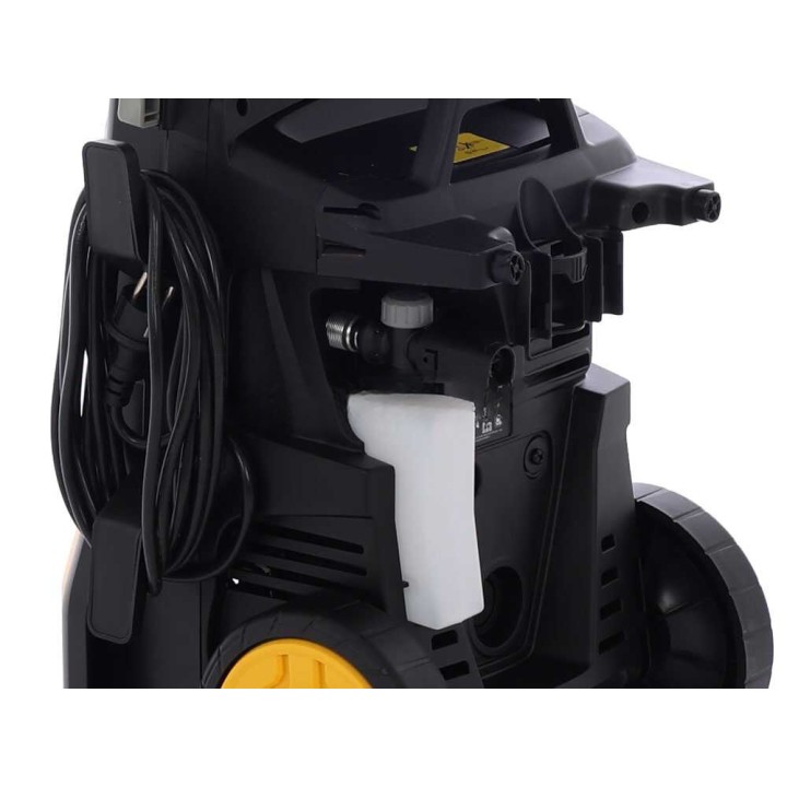 DEWALT DXPW003 painepesuri, 160 bar, 520 l/h, 2 400 W, 230 V