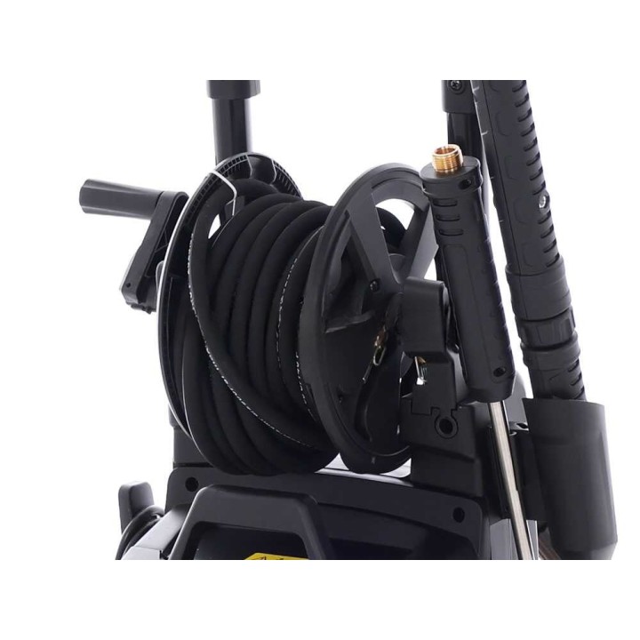 DEWALT DXPW003 painepesuri, 160 bar, 520 l/h, 2 400 W, 230 V
