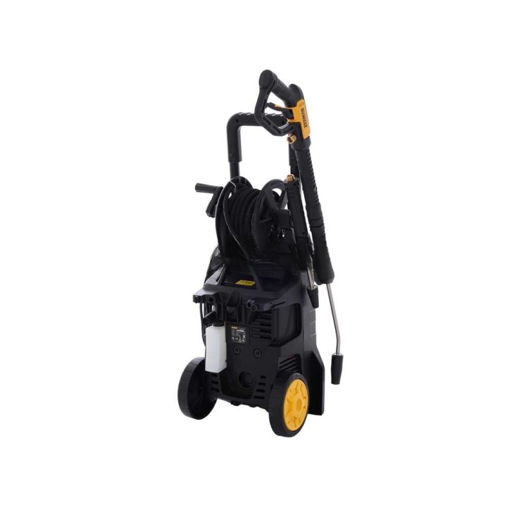 DEWALT DXPW003 kylmävesipainepesuri, 160 bar, 520 l/h, 2 400 W, 230 V