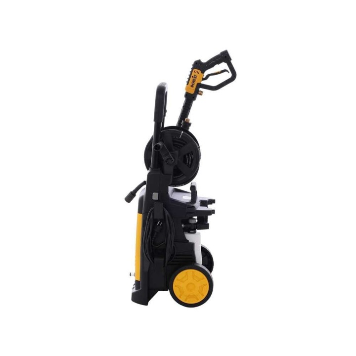 DEWALT DXPW003 kylmävesipainepesuri, 160 bar, 2 400 W, 520 l/h