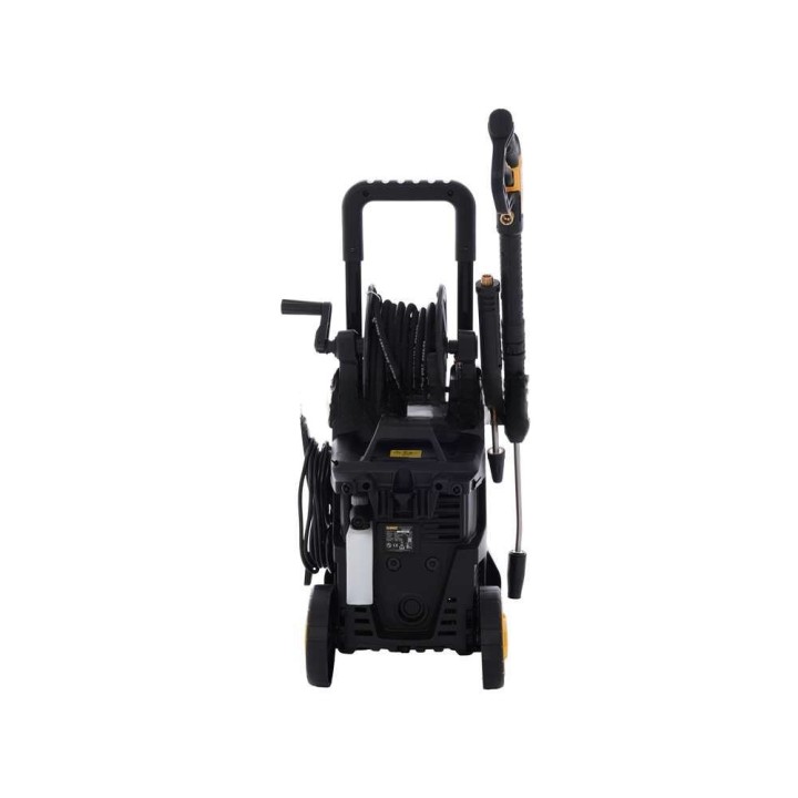 DEWALT DXPW003 kylmävesipainepesuri, 160 bar, 2 400 W, 520 l/h