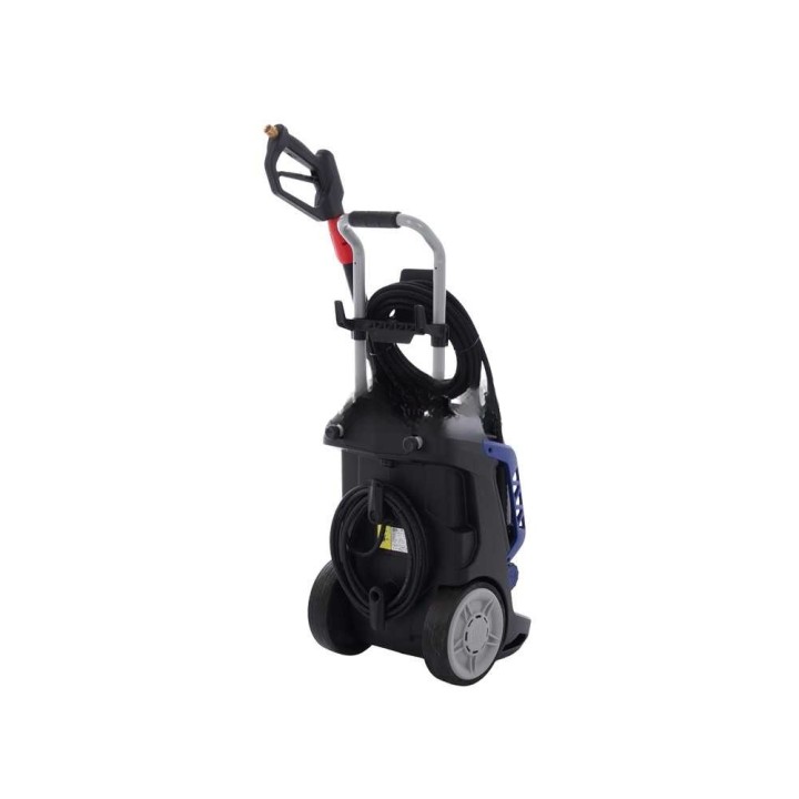 Annovi & Reverberi 780 Dual PRO kylmävesipesuri, 160 bar, 600 l/h, 3 kW, 230 V