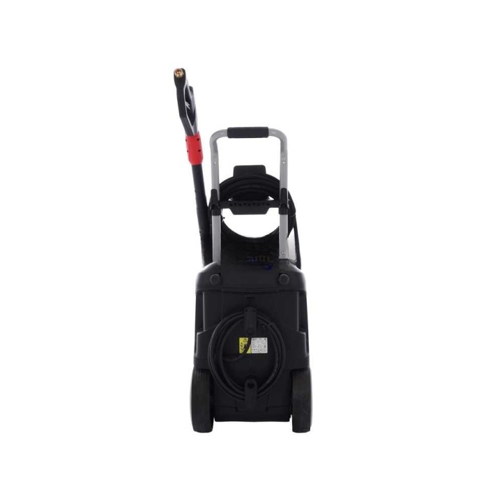 Annovi & Reverberi 780 Dual PRO kylmävesipesuri, 160 bar, 600 l/h, 3 kW, 230 V