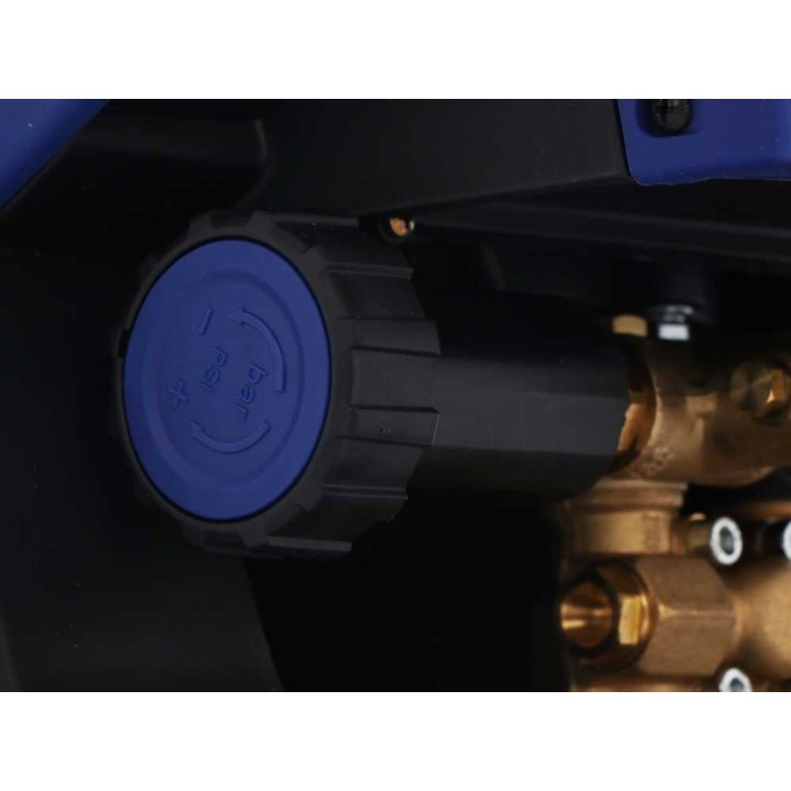 Annovi & Reverberi 780 Dual PRO kylmävesipainepesuri, 160 bar, 600 l/h, 3 kW, 230 V