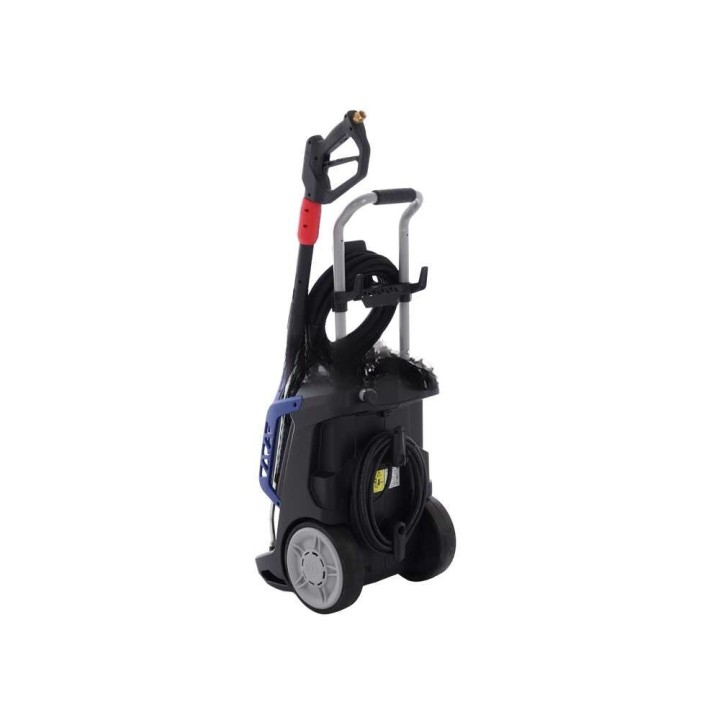 780 Dual PRO kylmävesipainepesuri, 160 bar, 600 l/h, 3 kW, 230 V