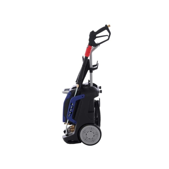 780 Dual PRO kylmävesipainepesuri, 160 bar, 600 l/h, 230 V