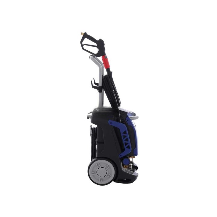780 Dual PRO kylmävesipainepesuri, 160 bar, 600 l/h, 230 V
