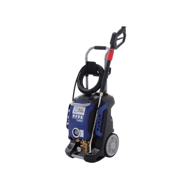 Annovi & Reverberi 780 Dual PRO kylmävesipainepesuri, 160 bar, 600 l/h, 230 V