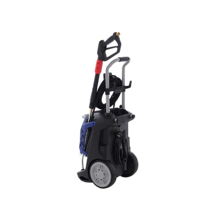 Annovi & Reverberi 767 Dual PRO kylmävesipesuri, 150 bar, 600 l/h, 230 V