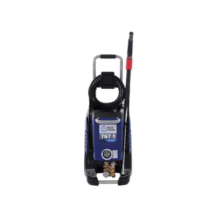 Annovi & Reverberi 767 Dual PRO painepesuri, 150 bar, 600 l/h, 2,6 kW, 230 V