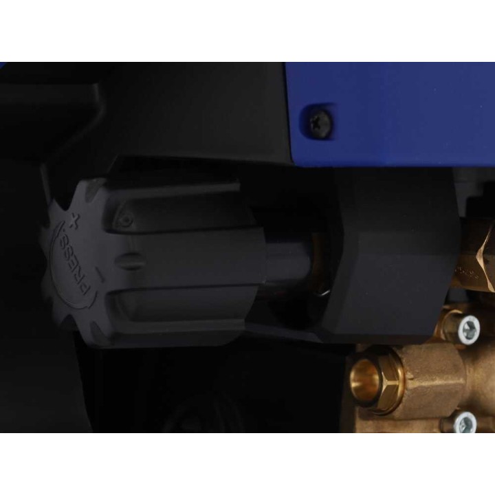 Annovi & Reverberi 767 Dual PRO painepesuri, 150 bar, 600 l/h, 2,6 kW, 230 V