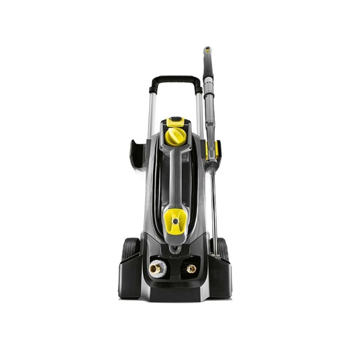 Karcher Pro HD 5/13 C Plus painepesuri, 175 bar, 500 l/h, 230 V