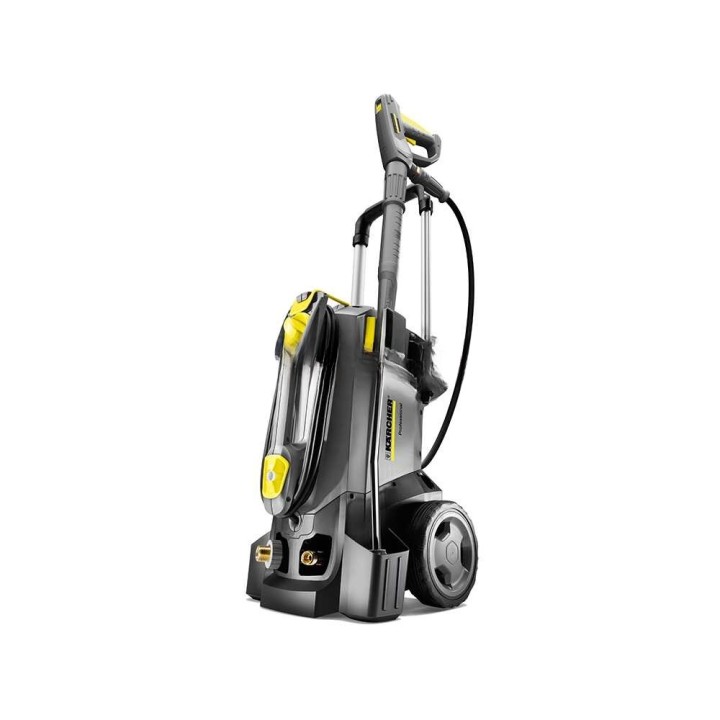 Karcher Pro HD 5/13 C Plus painepesuri, 175 bar, 500 l/h, 230 V