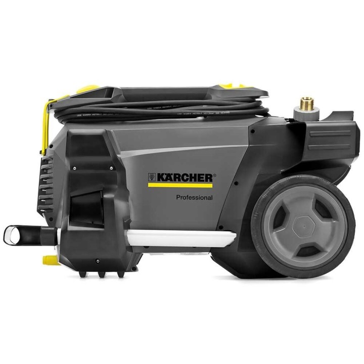 Karcher Pro HD 5/13 C Plus painepesuri, 175 bar, 500 l/h, 230 V